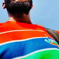 J A L A (@luqman_touray) 's Twitter Profile Photo