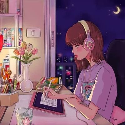 mrsacpajourney's profile picture. 