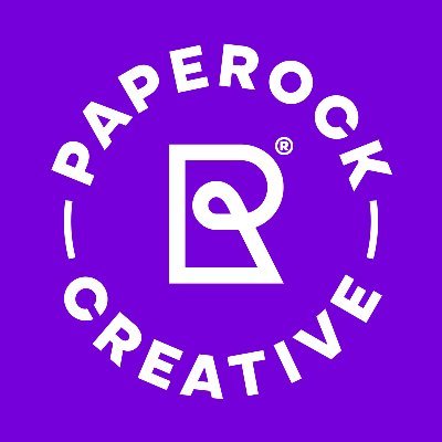 we create stuff ✏️ simples. head over to our instagram page, it's where it's all happening - https://t.co/5qesuUp5Al - Call us on 0121 260 5582