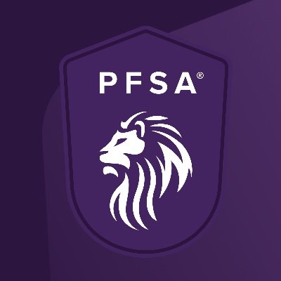 The PFSA - Football Scouting Experts