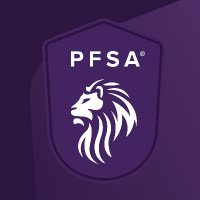 The PFSA - Football Scouting Experts(@ThePFSA) 's Twitter Profileg
