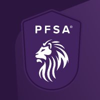 The PFSA - Football Scouting Experts (@thepfsa) 's Twitter Profile