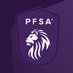 The PFSA - Football Scouting Experts (@thepfsa) Twitter profile photo The PFSA - Football Scouting Experts (@thepfsa) Twitter profile photo