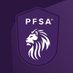 The PFSA - Football Scouting Experts (@ThePFSA) Twitter profile photo