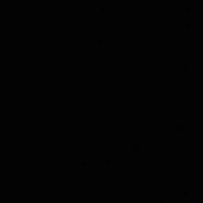 Invy69's profile picture. 