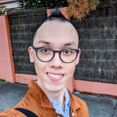 Masters student in the MAppLing at Monash, grounding himself in Linguistics before continuing study in psychology to see how linguistics can inform clin psych