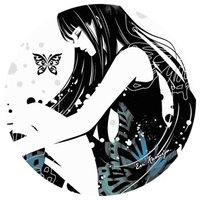 みつ (@mitsu_wan) 's Twitter Profile Photo みつ (@mitsu_wan) 's Twitter Profile Photo