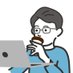 たく☕️珈琲焙煎士でもある大阪在住WEB&グラフィックデザイナー (@mayz_factory) Twitter profile photo たく☕️珈琲焙煎士でもある大阪在住WEB&グラフィックデザイナー (@mayz_factory) Twitter profile photo