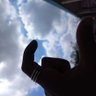 Macmwendia's profile picture. 