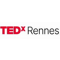 TEDxRennes(@TEDxRennes) 's Twitter Profile Photo