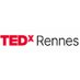 @TEDxRennes