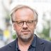 Christophe Deloire (@cdeloire) Twitter profile photo Christophe Deloire (@cdeloire) Twitter profile photo