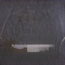 Mandy Parks - @MandyParks607 - Twitter