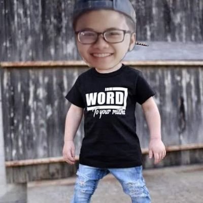 NeD_ppp's profile picture. I'm not Perfect.