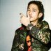 NINUS NG (@ninusng) Twitter profile photo NINUS NG (@ninusng) Twitter profile photo