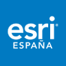 Esri_Spain's profile picture. Nuestros usuarios crean los mapas que mueven el 🌍. Bienvenido a #TheScienceOfWhere #ArcGIS #DataScience #Apps
📢 #CEsri25 ¡Inscripción abierta!