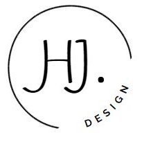 JayasuriyaHansi's profile picture. Mockup Designer 
https://t.co/ioTDWfEASZ