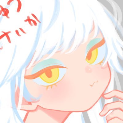 ししゃも茶さんのプロフィール画像