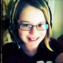 Sami Robinson - @robinson_sami - Twitter