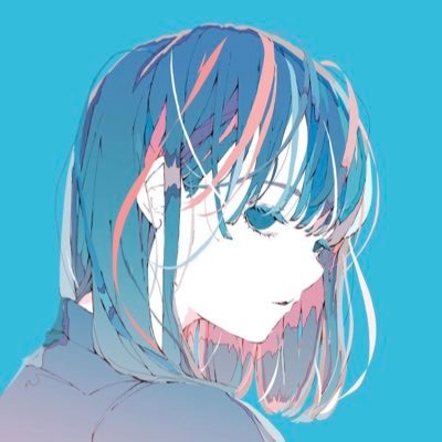 ratena18955's profile picture. 旧帝🚺 / 文理総合/ IT系コンサル系志望 / GPAP / 就活仲間募集中🔥