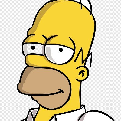 tb_thomas's profile picture. 