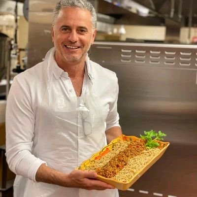 MarkLHarry74593's profile picture. STAY SAFE 😷