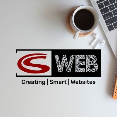 Csweb_ro's profile picture. Dezvoltare și mentenanță site de prezentare | Design E-commerce | SEO | Copywriting | Google ADS | Branding