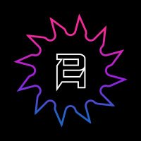 Dark Heaven (@darkheavenco) 's Twitter Profile Photo Dark Heaven (@darkheavenco) 's Twitter Profile Photo