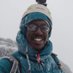 Kiprono Leting (@kipronoleting) Twitter profile photo Kiprono Leting (@kipronoleting) Twitter profile photo