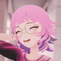SushiFerret ❁ (@sushiferretvr) 's Twitter Profile