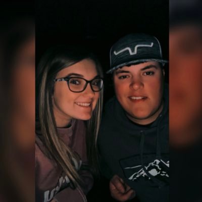 thamilton2021's profile picture. 