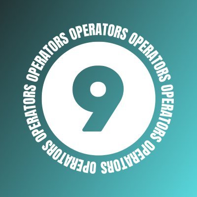 9operators Profile Picture