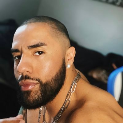 IvxnAvila's profile picture. 