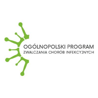 OgólnopolskiProgram Zwalczania Chorób Infekcyjnych Profile