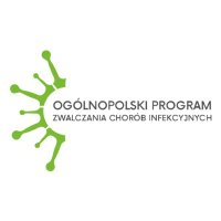 OgólnopolskiProgram Zwalczania Chorób Infekcyjnych (@grypa_opzg) 's Twitter Profile