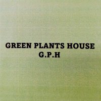 GREEN PLANTS HOUSE(G.P.H)(@523Katu) 's Twitter Profile Photo