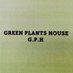 GREEN PLANTS HOUSE(G.P.H) (@523katu) Twitter profile photo GREEN PLANTS HOUSE(G.P.H) (@523katu) Twitter profile photo