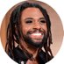 Lazarus Lynch (@lazarus_lynch) Twitter profile photo Lazarus Lynch (@lazarus_lynch) Twitter profile photo