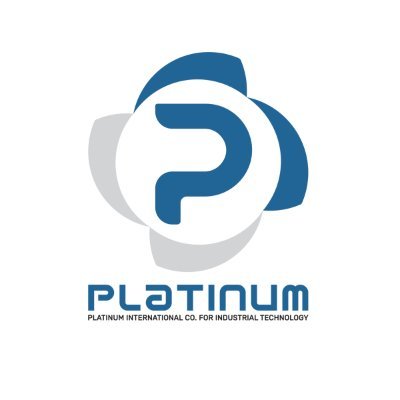 platinumintco's profile picture. A leading Company in the field of import and export of industrial supplies including raw materials and industrial technologies equipment.