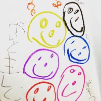 ゆっち☺︎箱(5)推し (@yuuu_kp523) 's Twitter Profile