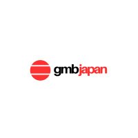 GMB Japan(@gmbjapan) 's Twitter Profileg