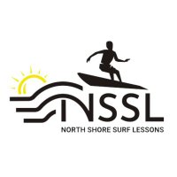 North Shore Surf Lessons(@LessonsNorth) 's Twitter Profile Photo