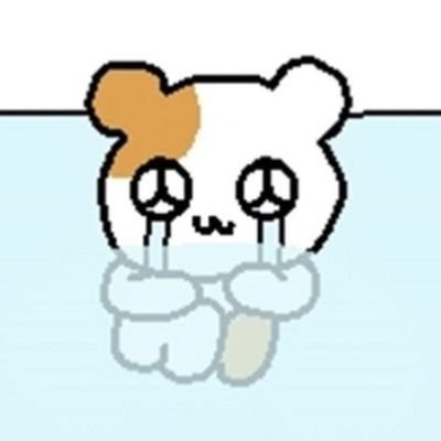 쩜さんのプロフィール画像