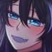 ✨Naqua VTU3R✨ | CMS Open (@naqua_1st) Twitter profile photo ✨Naqua VTU3R✨ | CMS Open (@naqua_1st) Twitter profile photo