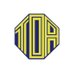 Toa Language & Culture School/東亞語言文化學校 (@schooltoa) Twitter profile photo Toa Language & Culture School/東亞語言文化學校 (@schooltoa) Twitter profile photo