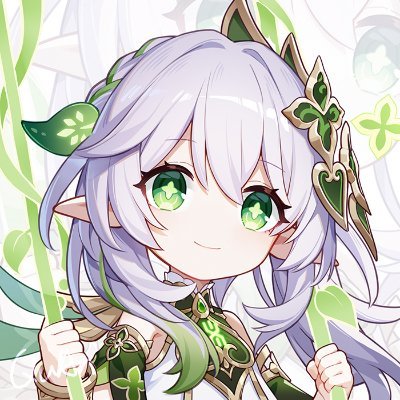 RefRebel's profile picture. archlinux 爱好者 | Rust 萌新 | 猫猫