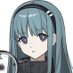 kwr (@kawara_pigeon_) Twitter profile photo kwr (@kawara_pigeon_) Twitter profile photo