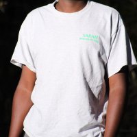 Sir Anthony🇰🇪 (@siranthony625) 's Twitter Profile