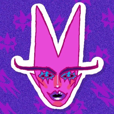 drag queen, creature and or beast
he/they - she/they