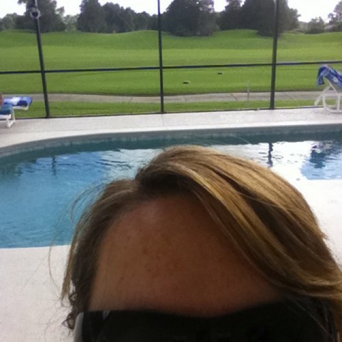 paulamit's profile picture. 